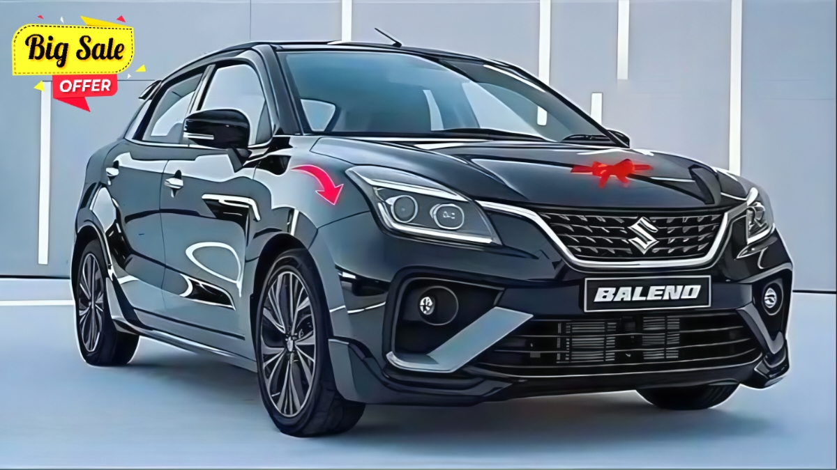 Maruti-Baleno-2025