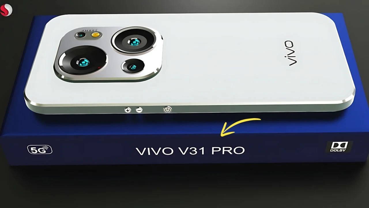 हाशिनाओ की खचाखच फोटू लेने आया Vivo का रापचिक स्मार्टफोन, बेहतरीन प्रोसेसर और कीमत भी छटाक भर