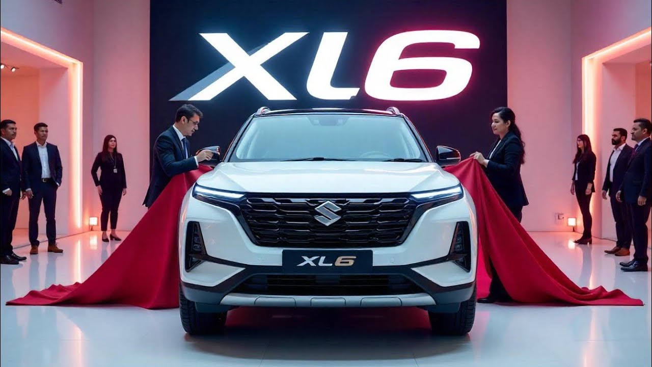 मिडिल क्लास बजट में फरफेक्ट है Maruti की ये आलिशान कार, प्रीमियम फीचर्स के साथ माइलेज भी जोरदार