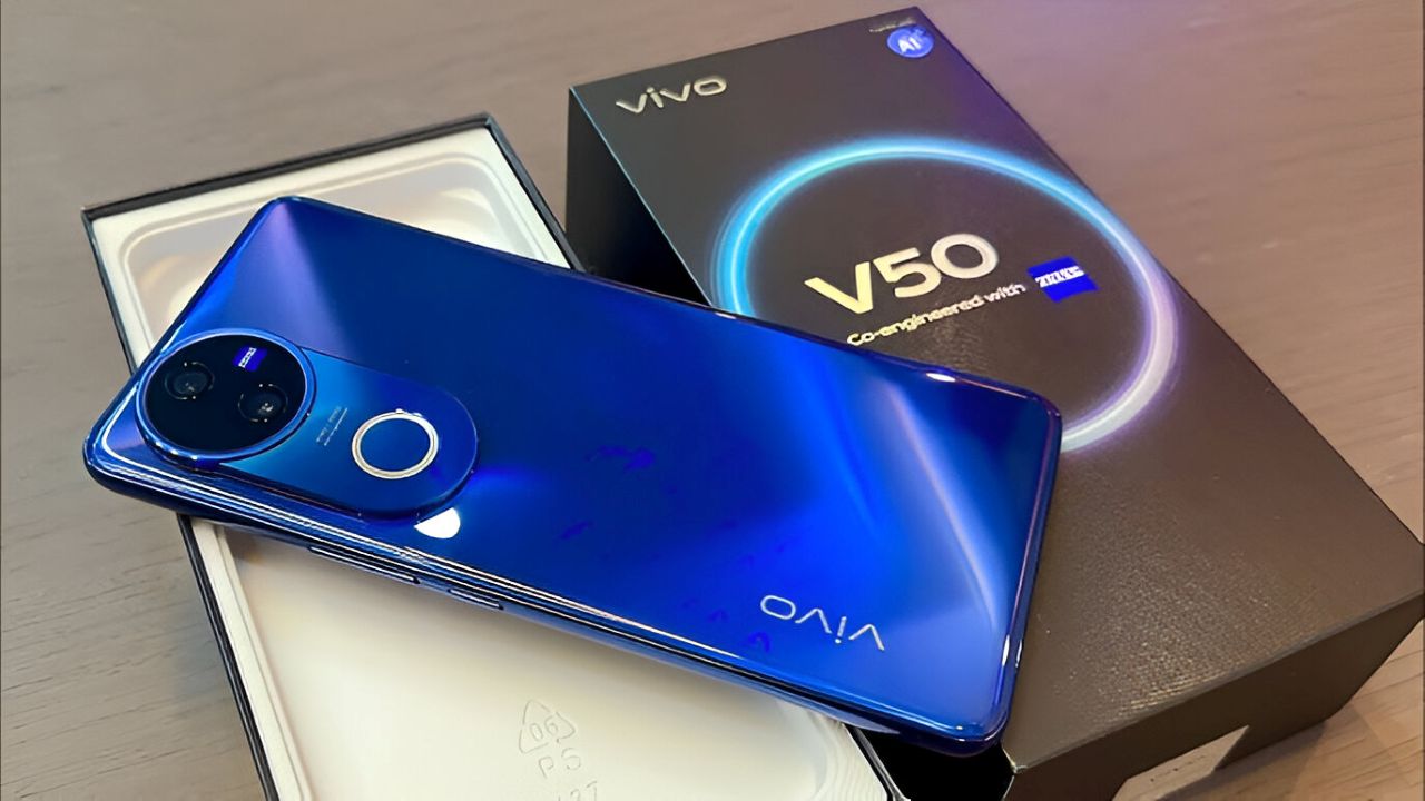 Vivo