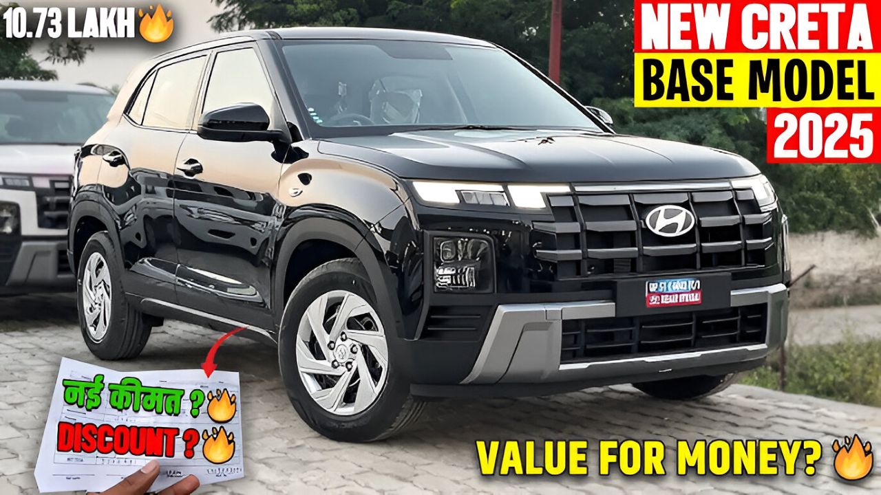 Punch के छक्के छुड़ा रही अपडेटिंग featuers के साथ Hyundai कि प्रीमियम Car, देखें कीमत और EMI