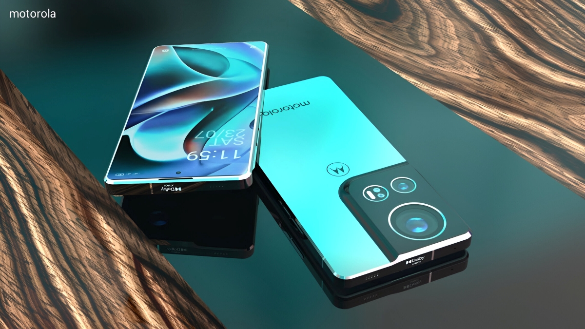 moto edge 40 neo 5g, motorola moto edge 40 neo 5g, moto edge 40 neo 5g bands, moto edge 40 neo 5g price in india, moto edge 40 neo 5g amazon, moto edge 40 neo 5g android 15, moto edge 40 neo 5g back cover, motorola edge 40 neo 5g charger, vivo t2 pro 5g compare moto edge 40 neo, moto edge 40 neo 5g launch date in india, motorola edge 40 neo 5g 256gb details,