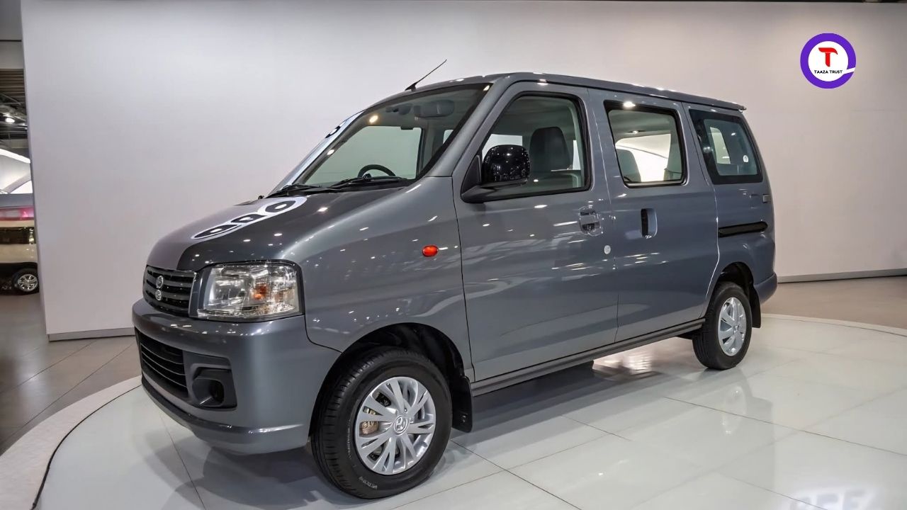 TATA लवर्स की धज्जियां उड़ा रही Maruti की छम्मक छल्लो, 26 Km/Kg माइलेज और छटाक भर कीमत