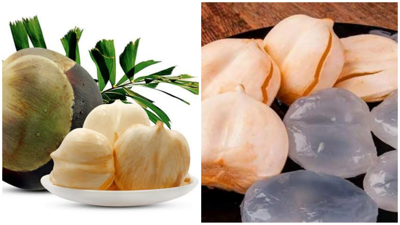 फकीरचंद से अमीरचंद बना देगी इस बर्फीले फल की खेती, डायबिटीज के लिए है संजीवनी बूटी