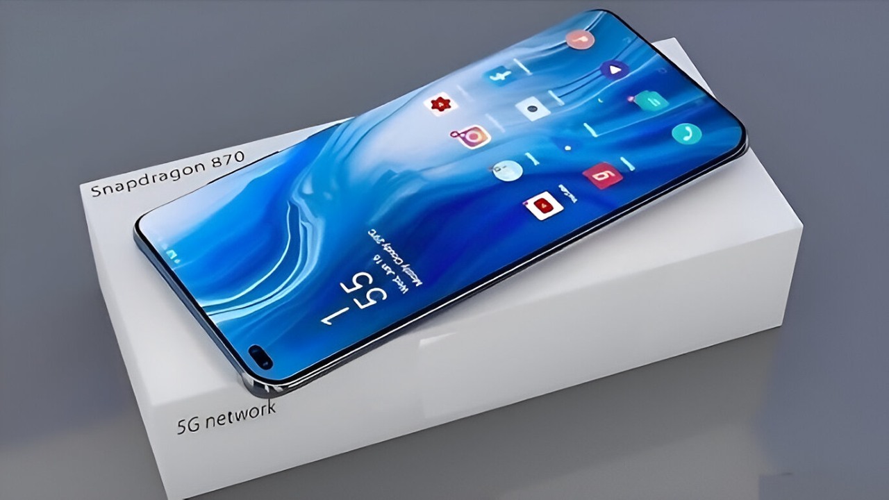 12GB रैम, 50MP OIS कैमरा और 5000mAh बैटरी के साथ Motorola का लल्लनटॉप स्मार्टफोन