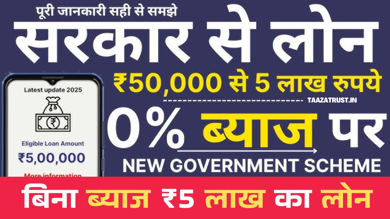 UP CM Yuva Udyami Vikas Abhiyan 2026